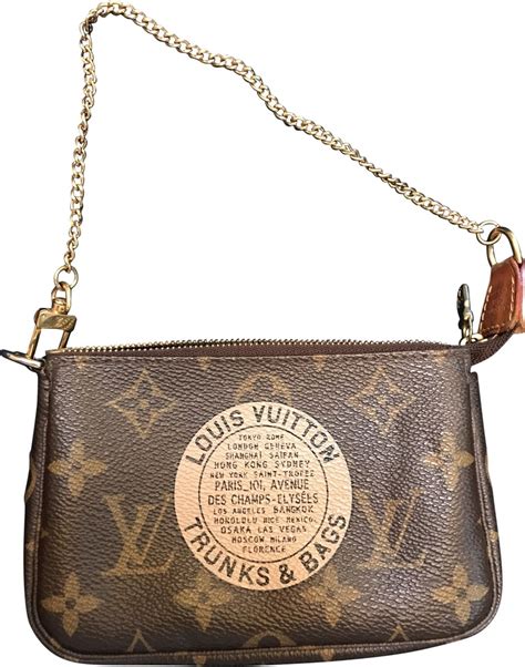 best place to sell lv bags